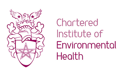 _0001_cieh-logo