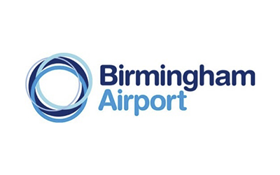 _0002_Birmingham Airport