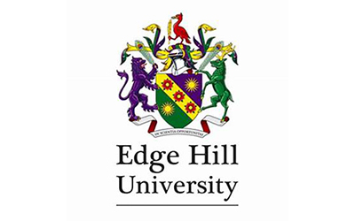 _0002_Edgehill Uni