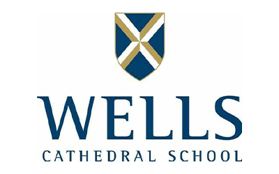 _0002_Wells Cathedral School