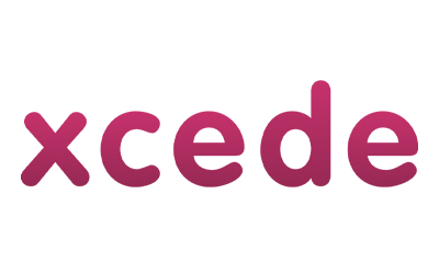 _0002_Xcede logo