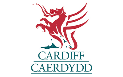_0003_Cardiff Council
