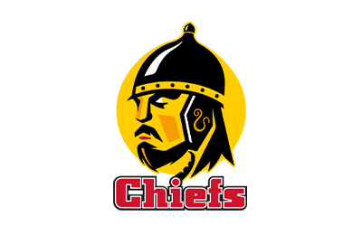 _0003_Exeter Chiefs