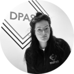 Natalie BennettHead of Data Protection Consultancy