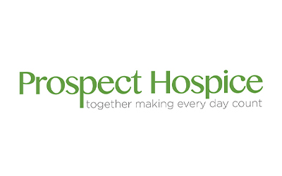 _0003_Prospect Hospice