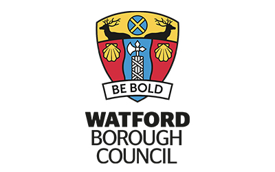 _0003_Watford BC logo
