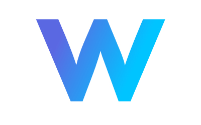 _0003_Witsy