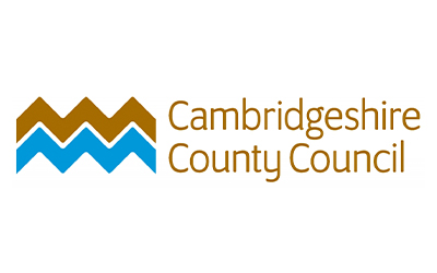 _0004_Cambridgeshire Council
