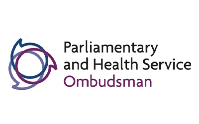 _0004_POHS Ombudsman