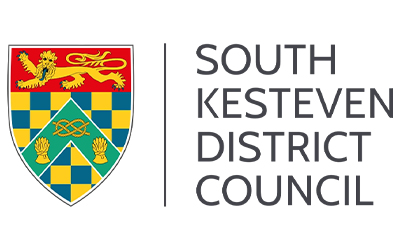 _0004_South_Kesteven_District_Council_2018