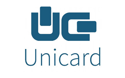 _0004_Unicard