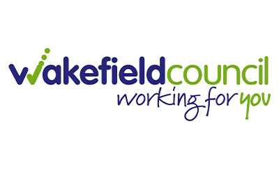 _0004_Wakefield Council logo