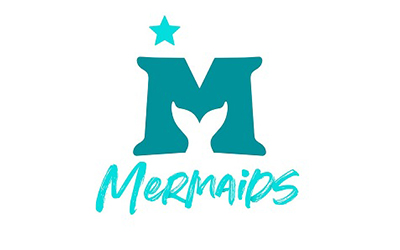 _0005_Mermaids_UK