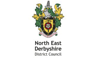 _0005_NE Derby