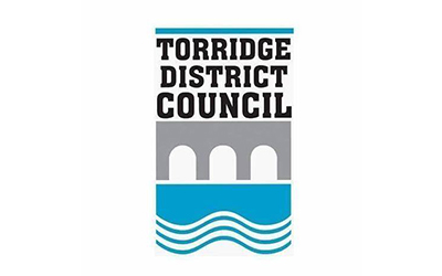 _0005_Torridge District Council