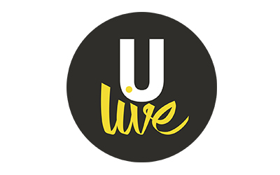 _0005_U-Live