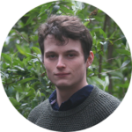 Jack PenaligonData protection consultant