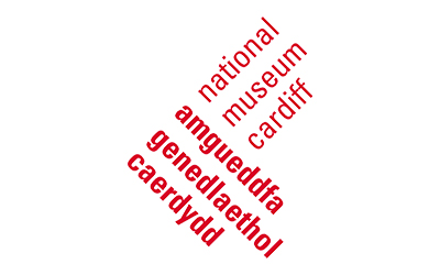 _0006_National_Museum_Cardiff_logo