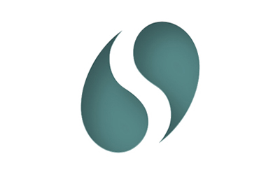 _0006_Sustainable food trust