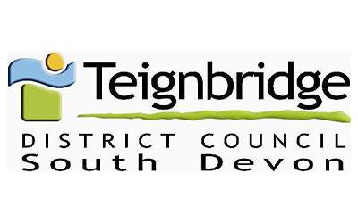 _0006_Teignbridge District Council