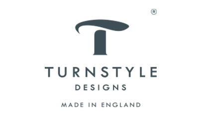 _0006_Turnstyle Designs