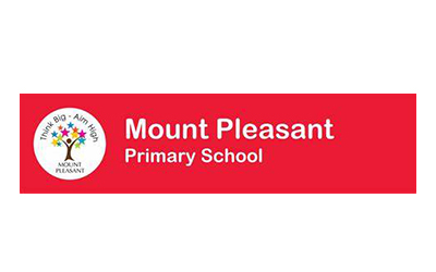 _0007_Mount Pleasant Primary School
