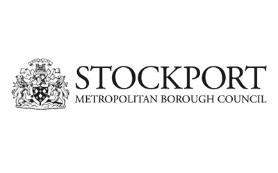 _0007_Stockport BC logo