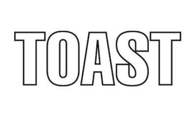 _0007_Toast logo