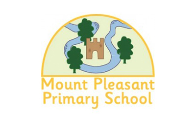 _0008_Mount Pleasant Primary School logo