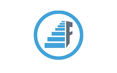 _0008_Stairfurb