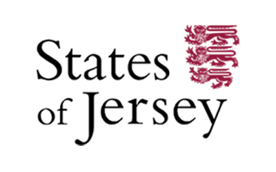 _0008_States of Jersey logo