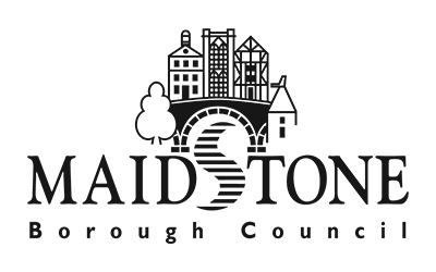 _0009_Maidston BC logo