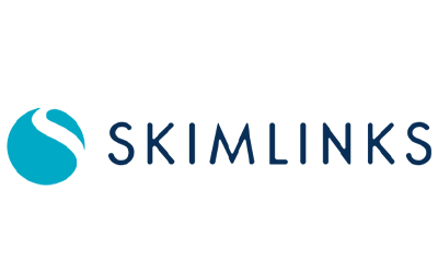 _0009_Skimlinks logo