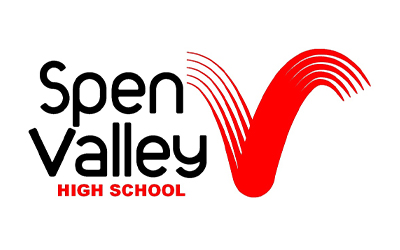 _0009_Spen Valley High School logo
