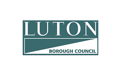 _0010_Luton BC logo