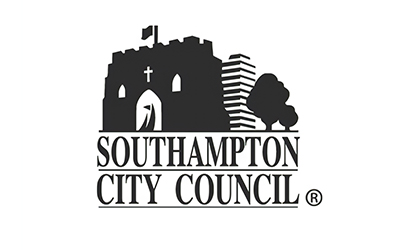 _0010_Southampton Council