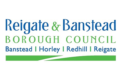 _0010_reigate_and_banstead_borough_council