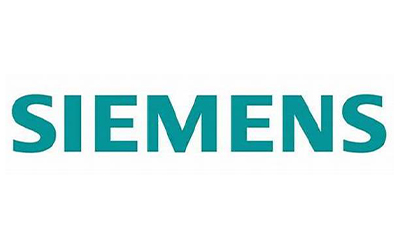 _0010_siemans