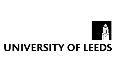 _0011_Leed University logo