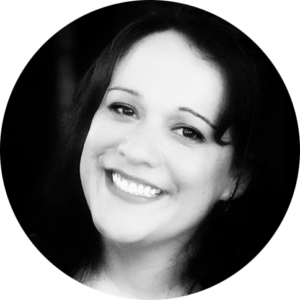 Rowenna FieldingTraining Consultant