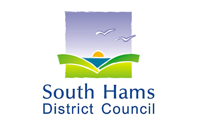 _0011_South Ham Council