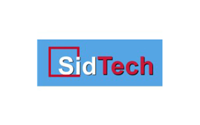 _0011_sidtech