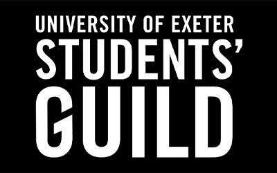 _0011_students-guild-logo
