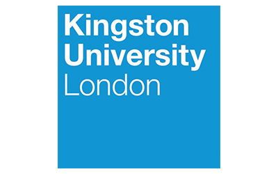 _0012_Kingston Uni