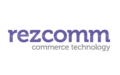 _0012_Rezcomm logo