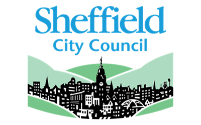 _0012_Sheffield_City_Council-logo-8F56AA6AEF-seeklogo.com
