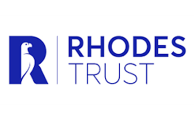 _0012_rhodes