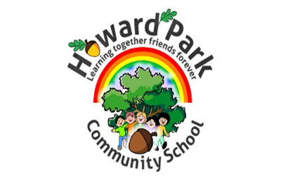 _0013_Howard Park Community School