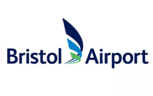 _0014_Bristol-Airport-logo