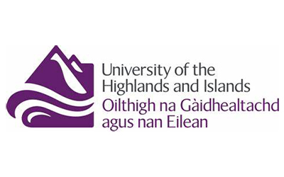 _0014_Highlands and Islands